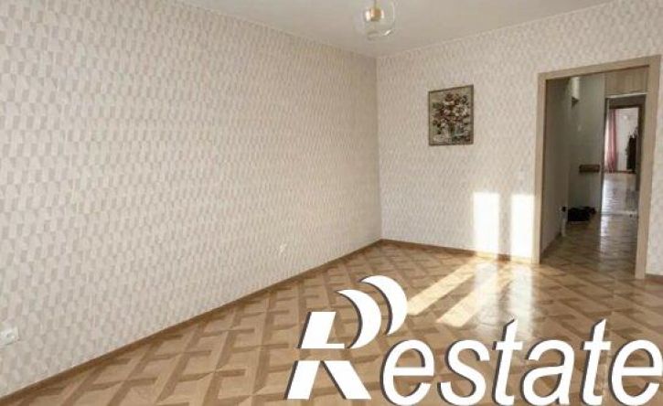 2-комн квартира улица Лермонтова, 343/3,  д. 343/3
