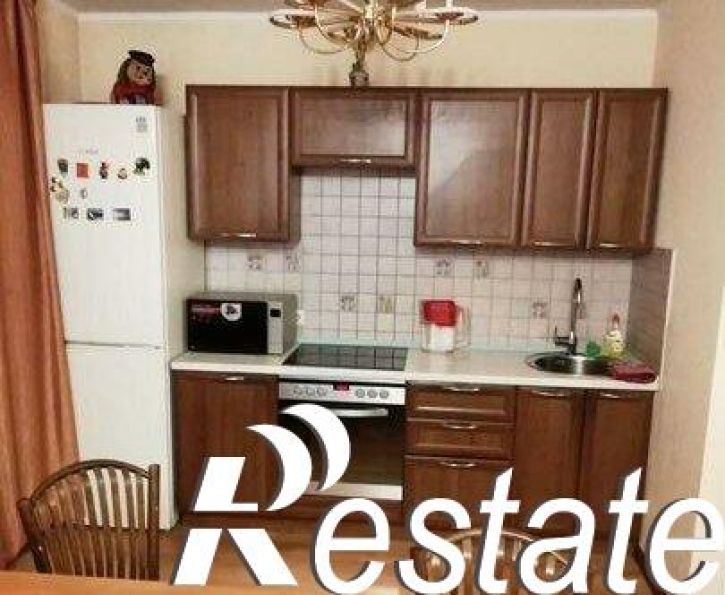 2-комн квартира улица Александра Невского, 99/2,  д. 99/2