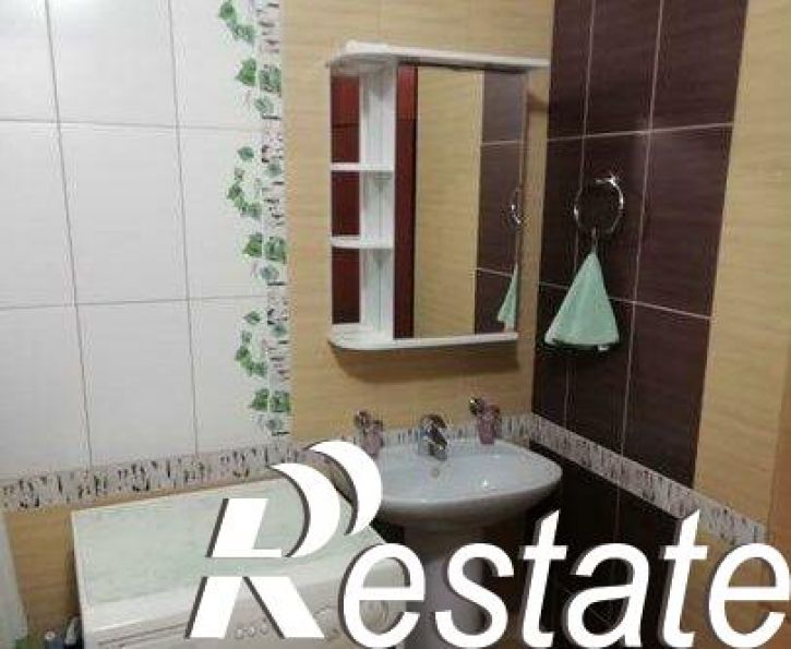2-комн квартира улица Александра Невского, 99/2,  д. 99/2