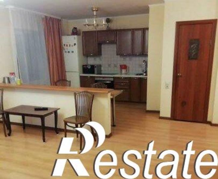 2-комн квартира улица Александра Невского, 99/2,  д. 99/2