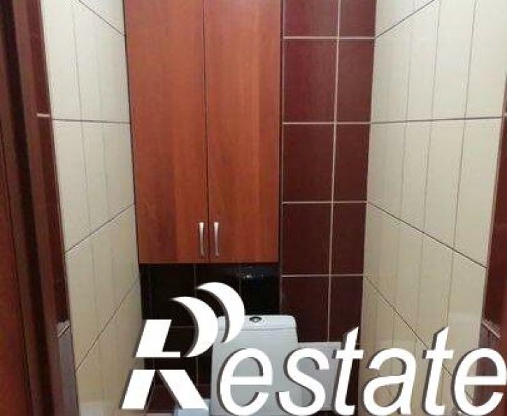 2-комн квартира улица Александра Невского, 99/2,  д. 99/2