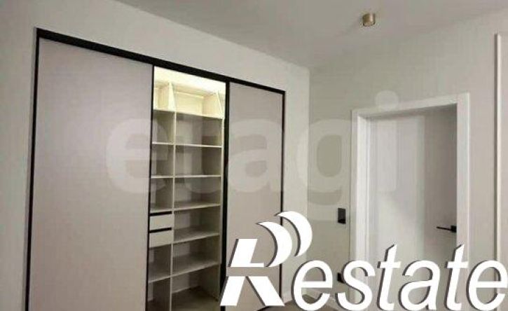 2-комн квартира улица Румянцева, 48,  д. 48