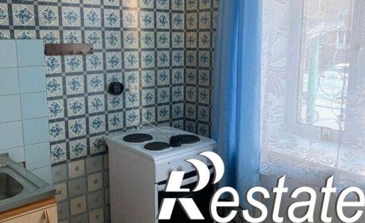2-комн квартира улица Александра Невского, 64,  д. 64