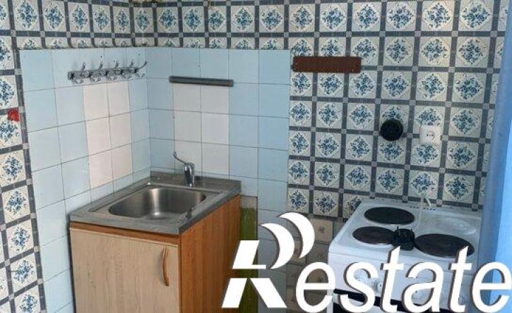 2-комн квартира улица Александра Невского, 64,  д. 64