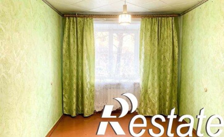 2-комн квартира улица Александра Невского, 64,  д. 64