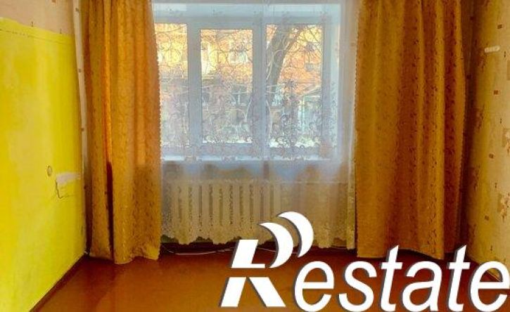 2-комн квартира улица Александра Невского, 64,  д. 64
