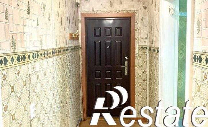 2-комн квартира улица Александра Невского, 64,  д. 64