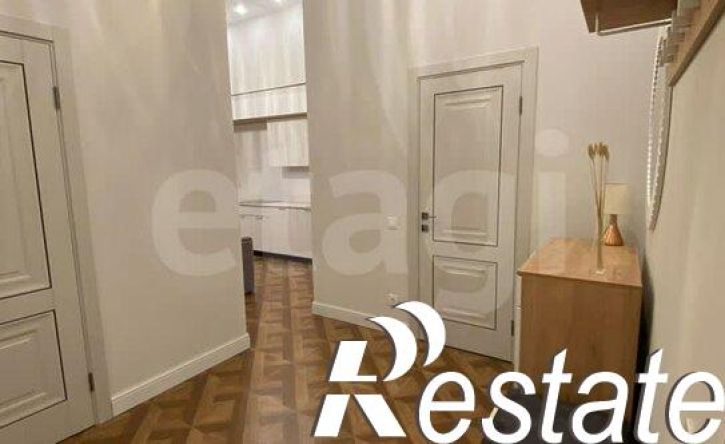 1-комн квартира Пулковский переулок, 28,  д. 28