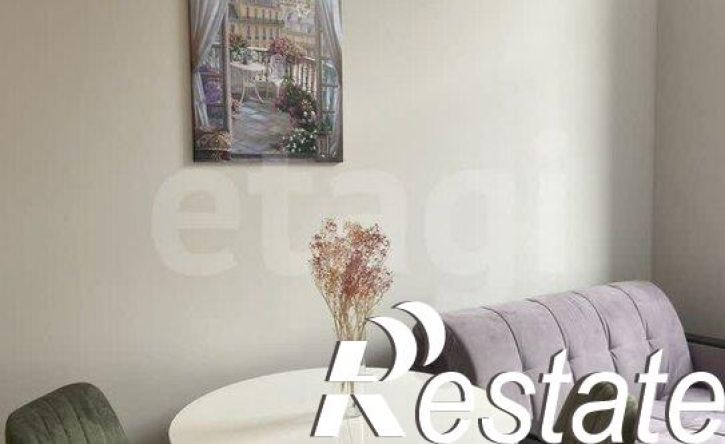 1-комн квартира Пулковский переулок, 28,  д. 28