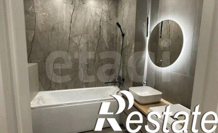 2-комн квартира улица Румянцева, 48,  д. 48