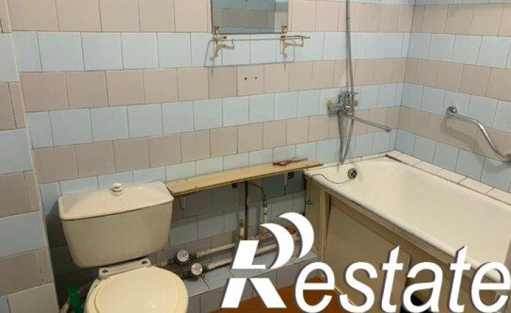 2-комн квартира улица Александра Невского, 64,  д. 64