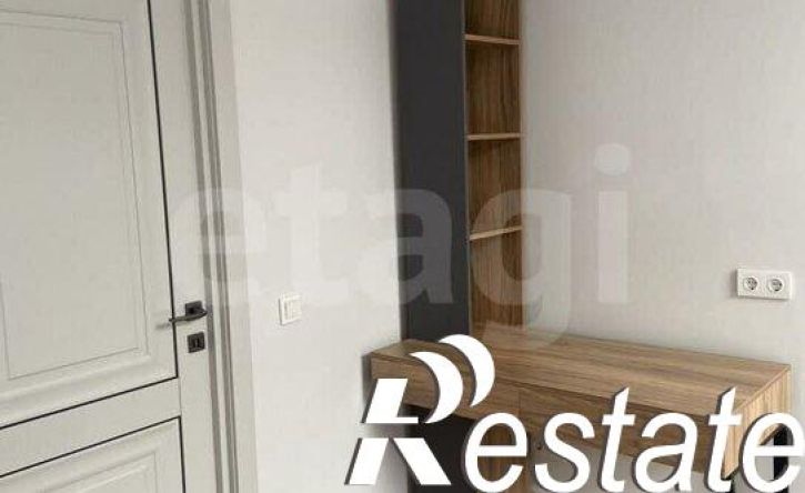 1-комн квартира Пулковский переулок, 28,  д. 28