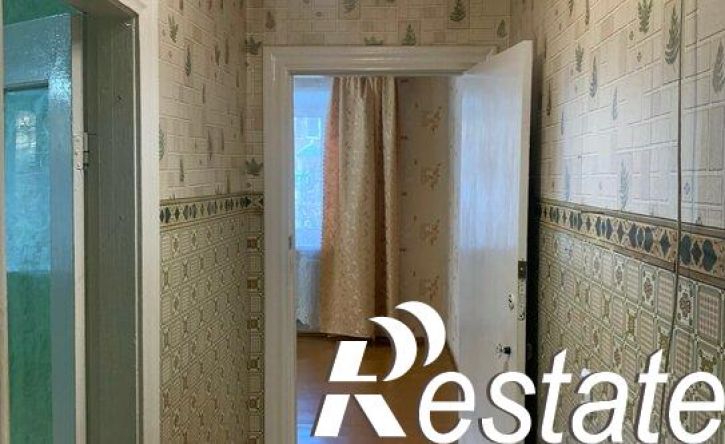 2-комн квартира улица Александра Невского, 64,  д. 64