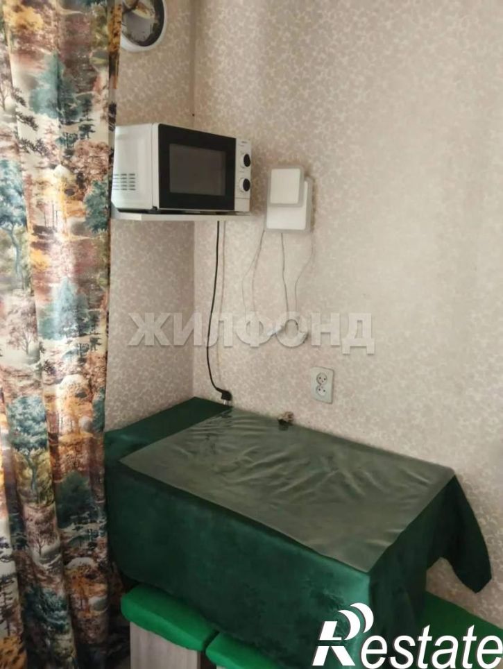 4-комн квартира Достоевского улица, д.14