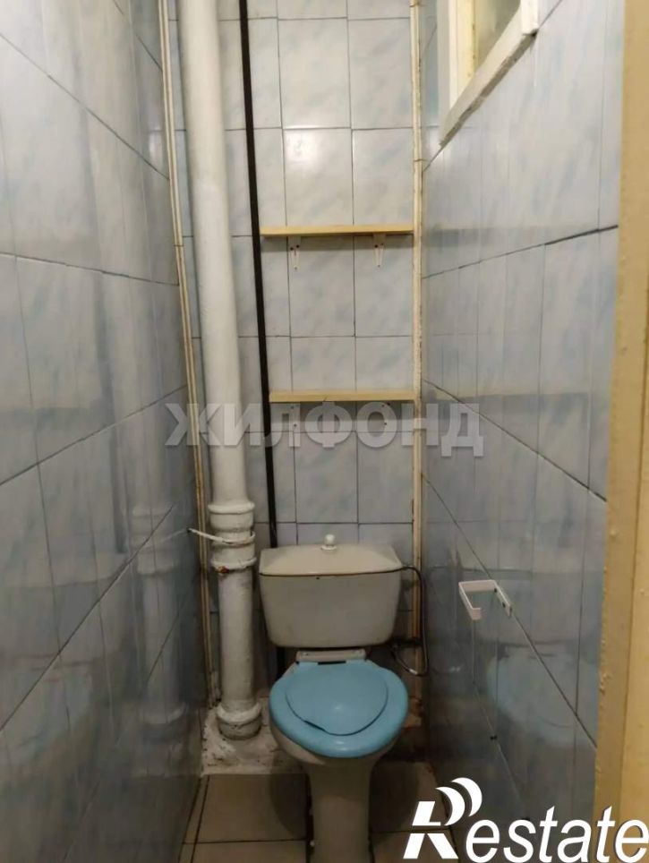 4-комн квартира Достоевского улица, д.14
