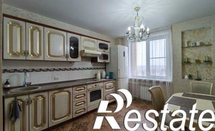 2-комн квартира Байкальская улица, 319,  д. 319