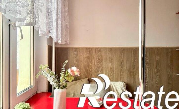 3-комн квартира улица Розы Люксембург, 347,  д. 347