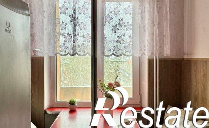 3-комн квартира улица Розы Люксембург, 347,  д. 347