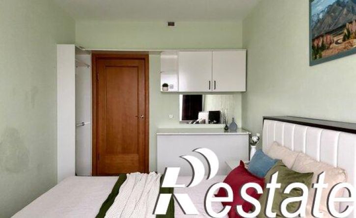 3-комн квартира улица Розы Люксембург, 347,  д. 347