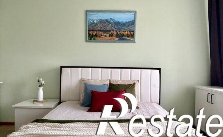 3-комн квартира улица Розы Люксембург, 347,  д. 347