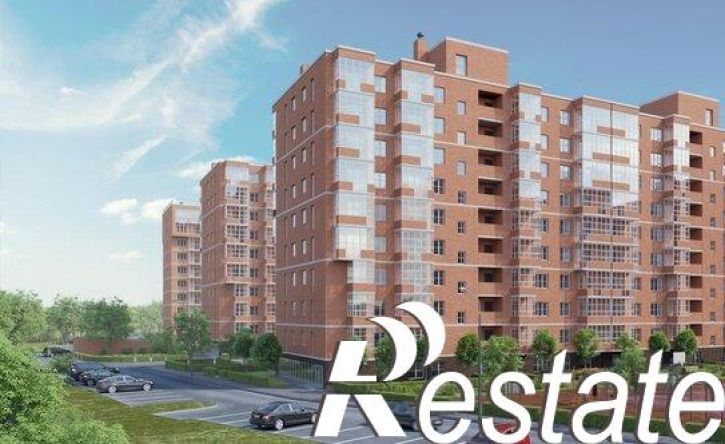 1-комн квартира Братская улица, 7/15,  д. 7/15