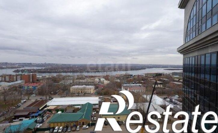1-комн квартира улица Петрова, 18/2,  д. 18/2