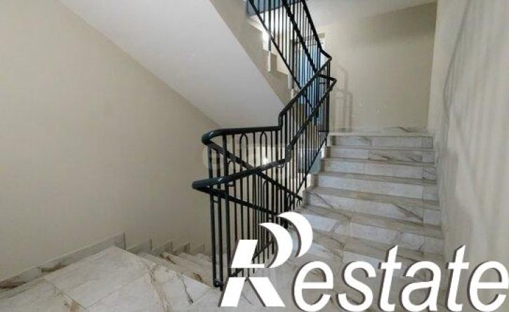 1-комн квартира улица Петрова, 18/2,  д. 18/2