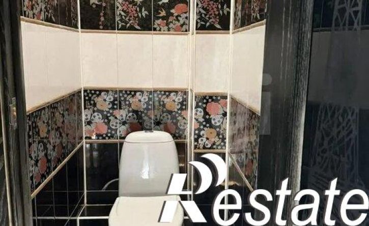 2-комн квартира бульвар Рябикова, 22А,  д. 22А