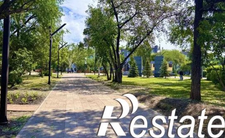 3-комн квартира Красноказачья улица, 8А,  д. 8А