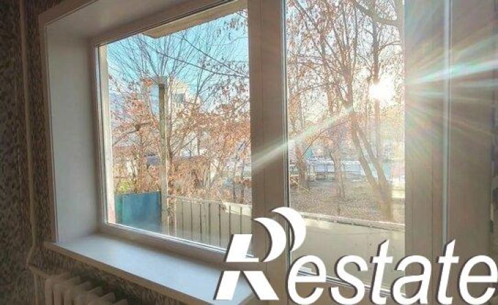 2-комн квартира бульвар Рябикова, 4,  д. 4