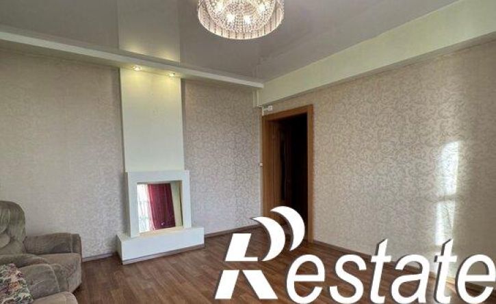 4-комн квартира улица Сибирских Партизан, 4,  д. 4