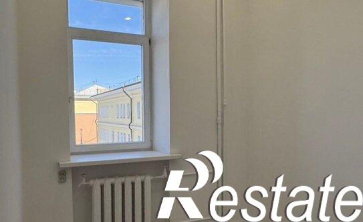 4-комн квартира улица Сибирских Партизан, 4,  д. 4