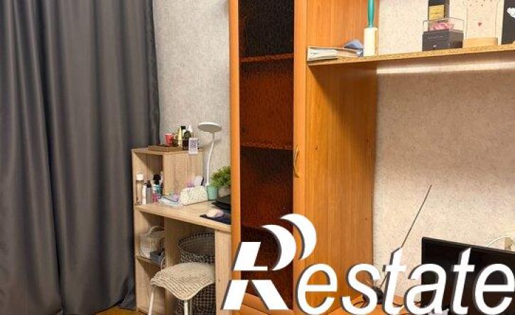 2-комн квартира улица Иосифа Уткина, 30,  д. 30