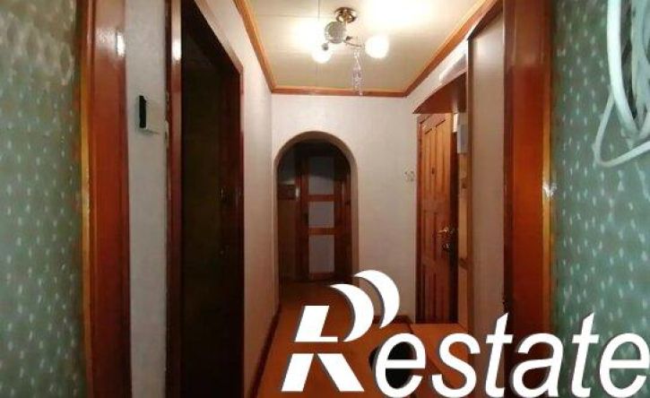 2-комн квартира улица Иосифа Уткина, 30,  д. 30