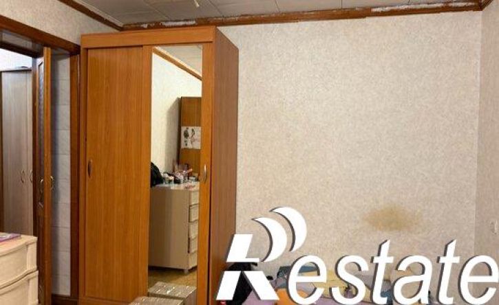 2-комн квартира улица Иосифа Уткина, 30,  д. 30