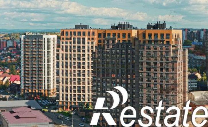 2-комн квартира Култукская улица, 14,  д. 14