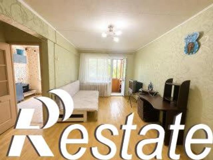 1-комн квартира бульвар Постышева, 12,  д. 12