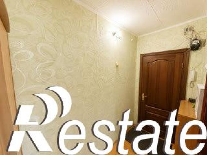 1-комн квартира бульвар Постышева, 12,  д. 12