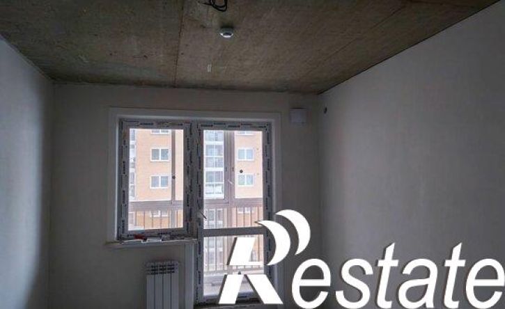 2-комн квартира улица Освобождения, 126,  д. 126