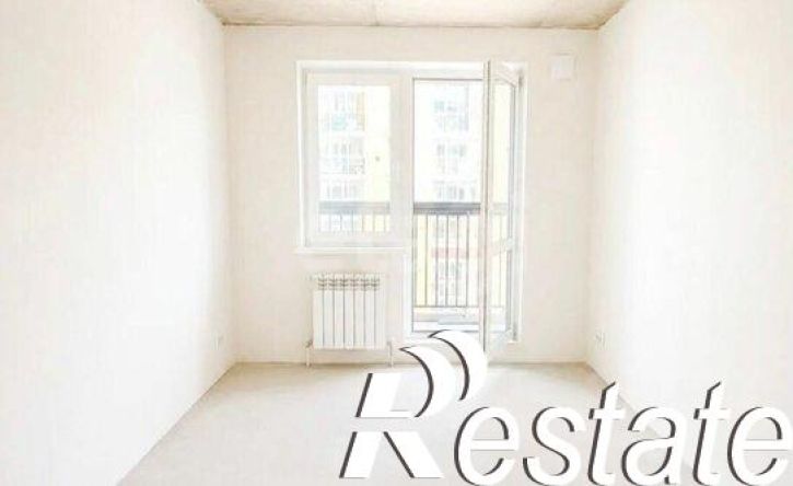 2-комн квартира улица Освобождения, 126,  д. 126