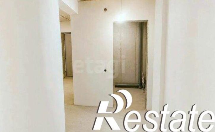 2-комн квартира улица Освобождения, 126,  д. 126