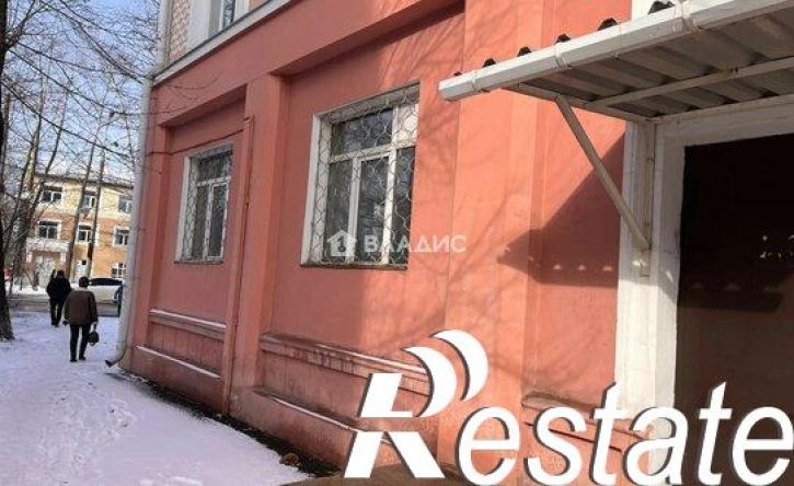 1-комн квартира улица Новаторов, 20,  д. 20