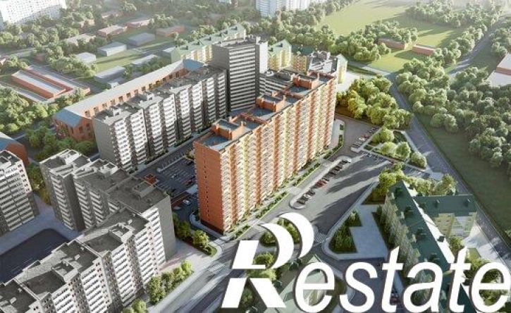 3-комн квартира улица Пискунова, 142/8,  д. 142/8