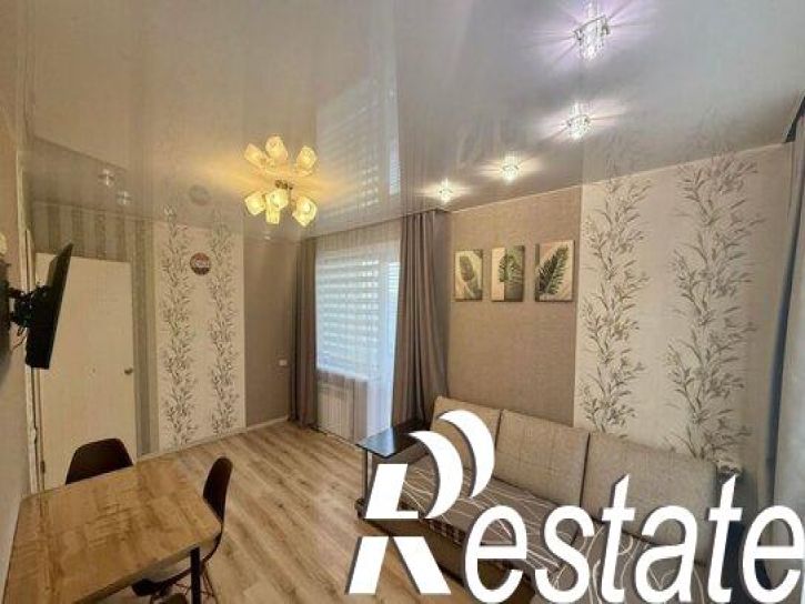 3-комн квартира улица Ярославского, 215,  д. 215
