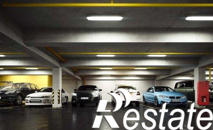 1-комн квартира улица Набережная Иркута, 21,  д. 21
