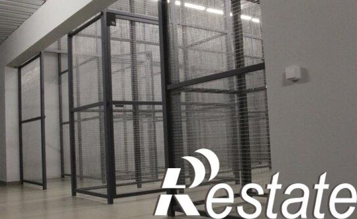 1-комн квартира улица Набережная Иркута, 21,  д. 21
