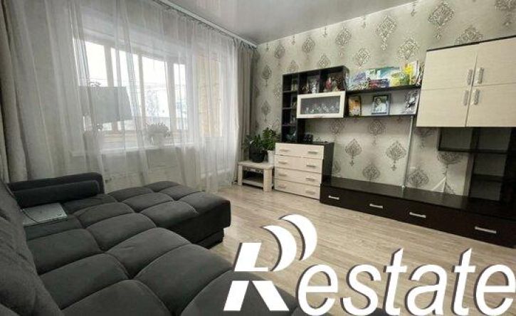 2-комн квартира улица Маршала Конева, 20/25,  д. 20/25