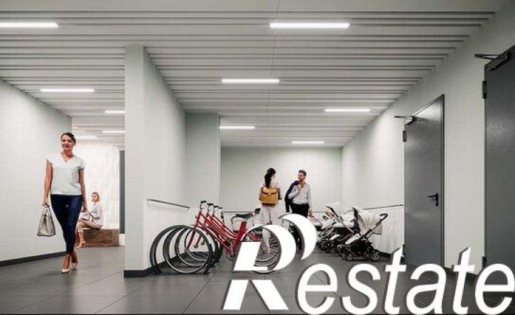 1-комн квартира улица Набережная Иркута, 21,  д. 21