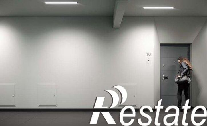 1-комн квартира улица Набережная Иркута, 21,  д. 21