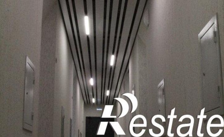 1-комн квартира улица Набережная Иркута, 21,  д. 21
